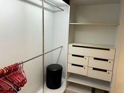 Blk 690F Woodlands Drive 75 (Woodlands), HDB 5 Rooms #578647051